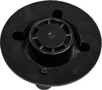 Крышка радиатора Volvo Penta, Recmar