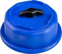 Крышка топливного бака, Nuova Rade