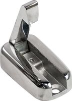 Крючок складной 51x29 мм, Marine Rocket