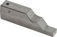 Кулачок переключателя