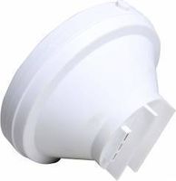 Лампа прожектора (7000101212), Matromarine