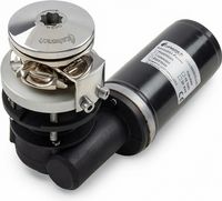 Лебедка якорная СМАРТ-Р3, 1500Вт, 12 В, цепь 8мм, Italwinch