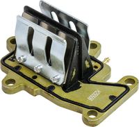 Лепестковый клапан Marine Rocket (15F-01.06.24.00)