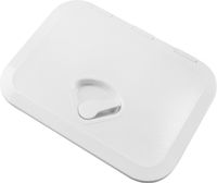 Люк смотровой 270 х 375 мм