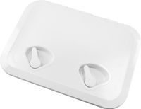 Люк смотровой 315 х 440 мм