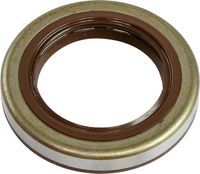 Манжет 32600-621020-000 FW 25х38х5.5 (507)