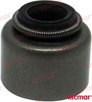 Маслосъемный колпачок Volvo Penta MD2010-20/D1-13-20, Recmar