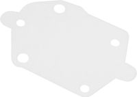 Мембрана топливного насоса Yamaha 20-90, Recmar