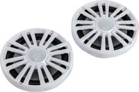 Морская акустика 6.5" (1 шт.)