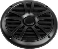 Морская акустика MRL-65B, Marine Rocket