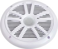 Морская акустика MRL-65W, Marine Rocket