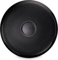 Морская акустика XS-S10CWB, Fusion