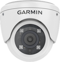 Морская IP-камера GC 200, Garmin