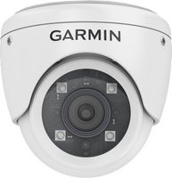 Морская камера GC 14, GARMIN