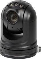 Морская камера ночного видения, черная