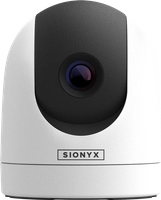 Морская камера ночного видения SIONYX NIGHTWAVE, белая