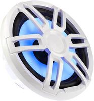 Морской сабвуфер XS-SL10SPGW, Fusion