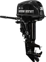 Мотор лодочный Marine Rocket MR30FHES