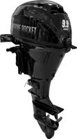Мотор лодочный Marine Rocket MRBF9.9FES PRO