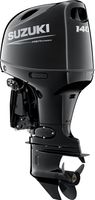 Мотор лодочный Suzuki DF140BTX_MFG4