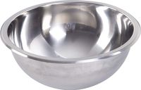 Мойка со сливом (комплект MR532AS1), Marine Rocket