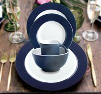 Набор посуды