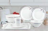 Набор посуды