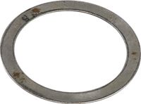 Набор регулировочных шайб Suzuki DF60-140