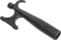 Наконечник багра