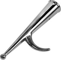 Наконечник крюка отпорного d28 мм, Marine Rocket