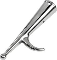 Наконечник крюка отпорного D34 мм, Marine Rocket