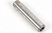 Направляющая клапана 31,32,42,43 Volvo Penta, SLP