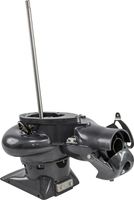 Насадка водометная Yamaha 30 (medium) S:423, Marine Rocket