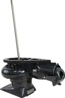 Насадка водометная Yamaha 40 (medium) S, Marine Rocket