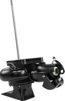 Насадка водометная Tohatsu 18 (small) 2T S, Marine Rocket