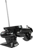 Насадка водометная Tohatsu 50 (medium) 2T S, Marine Rocket