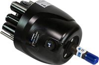 Насос 150HP для гидравлической системы Marine Rocket