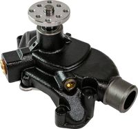 Насос церкуляции Volvo Penta 4.3\V6-200-225, Recmar