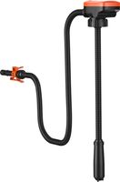 Насос для перекачки жидкости на батарейках 12л/мин, SeaFlo