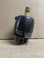 Насос для системы гидравлического управления NSH030, Sea First, уценен