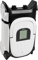 Насос электрический высокого давления 22Psi