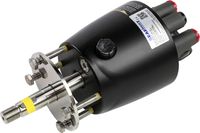 Насос скрытого монтажа для системы гидравлического управления SRH025, Sea First