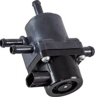 Насос топливный Suzuki DF9.9B-20A