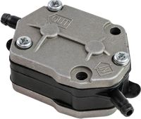 Насос топливный Yamaha 20-90, Recmar