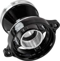 Обойма гребного вала Marine Rocket (15F-06.12.06)