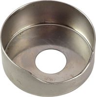 Обойма помпы Suzuki DF140, Recmar