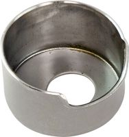 Обойма помпы Suzuki DF9.9-15, Omax