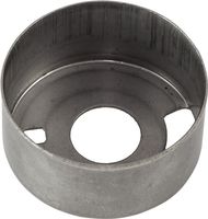 Обойма помпы Tohatsu M8B/9.8B/MFS8A/9.8A, Omax