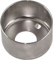 Обойма помпы Tohatsu/Mercury 9.9-20, Recmar