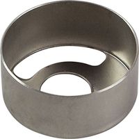 Обойма помпы Tohatsu/Mercury M4B M5B M5B5 MFS4; 5; 6 -A2, Recmar